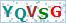 Click Refresh verification code